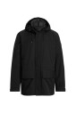 2-in-1-parka-met-gevoerde-voering