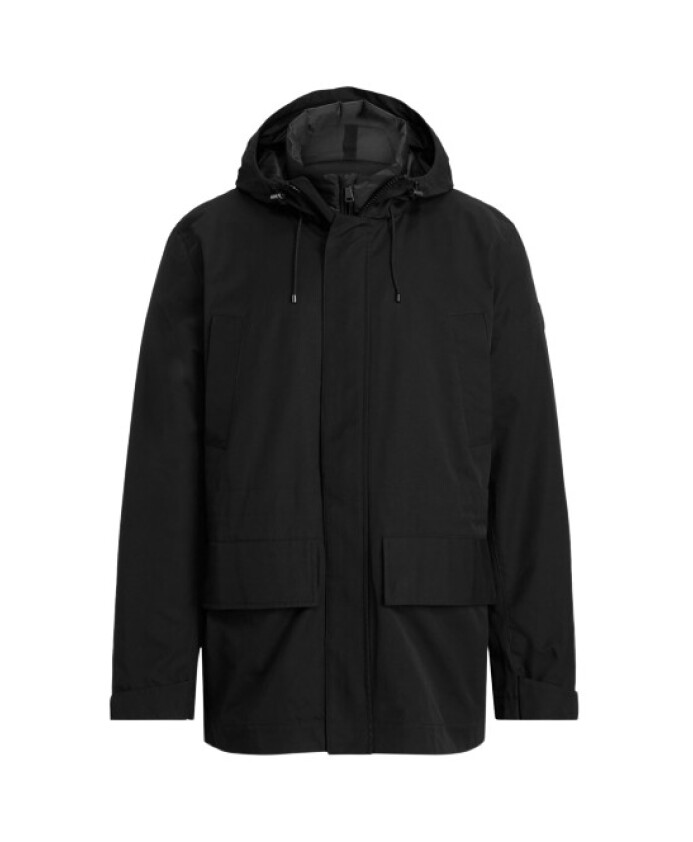 2-in-1-parka-met-gevoerde-voering