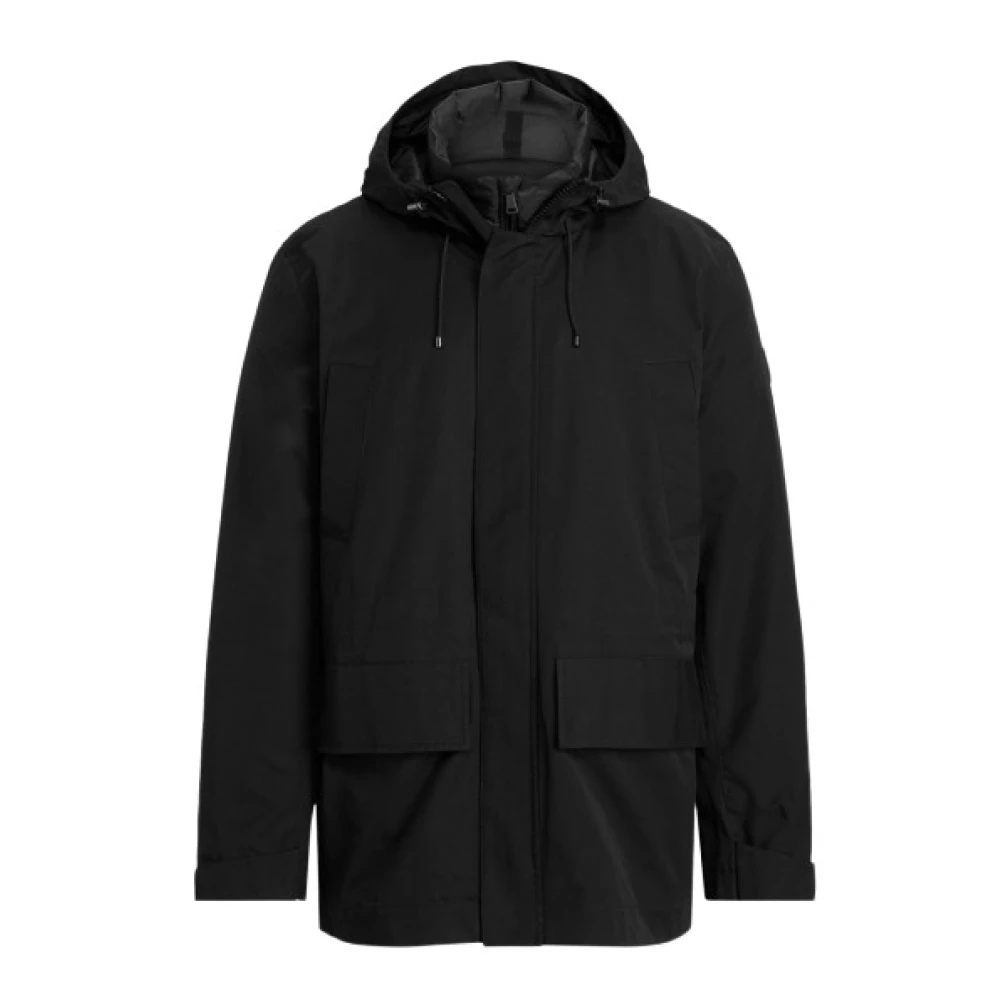 Jackets > Light Jackets - - Polo Ralph Lauren - Modalova