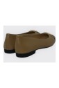 flex-ballet-platte-schoenen
