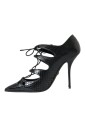 escarpins-mary-jane-en-cuir-de-python