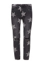 jean-denim-imprime-etoiles