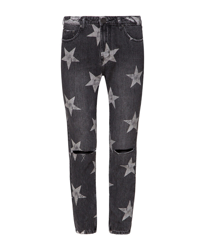 jean-denim-imprime-etoiles
