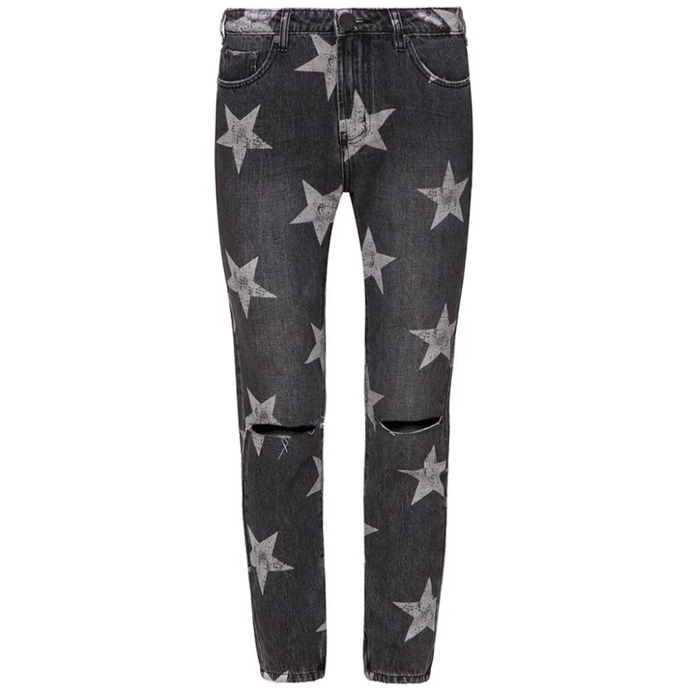 Jeans > Slim-fit Jeans - - One Teaspoon - Modalova