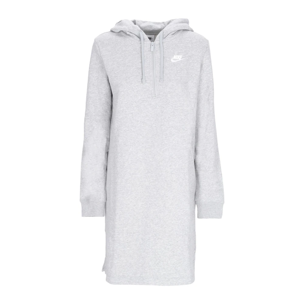 Dresses > Day Dresses > Short Dresses - - Nike - Modalova