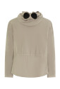 mens-outerwear-jacket-stylish