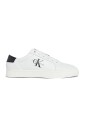 baskets-en-cuir