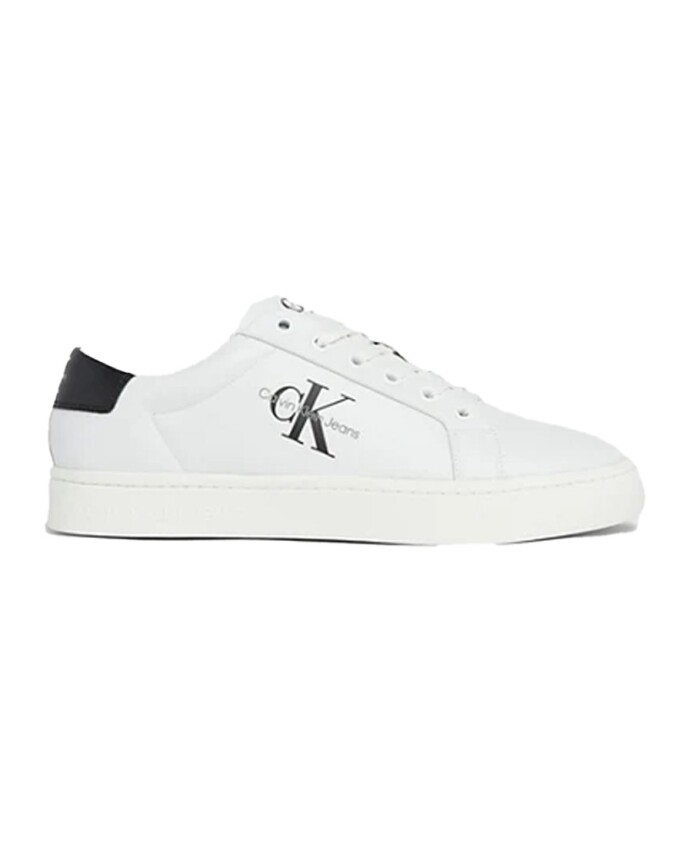 baskets-en-cuir