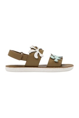 brown-kids-sandals-with-appliqus