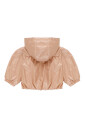 veste-chazeron