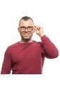 lunettes-optiques-carrees-noires