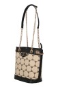 sac-seau-en-paille-ada-style