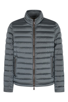 down-jacket-with-front-zip-pockets