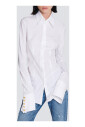 chemise-ajustee-en-popeline