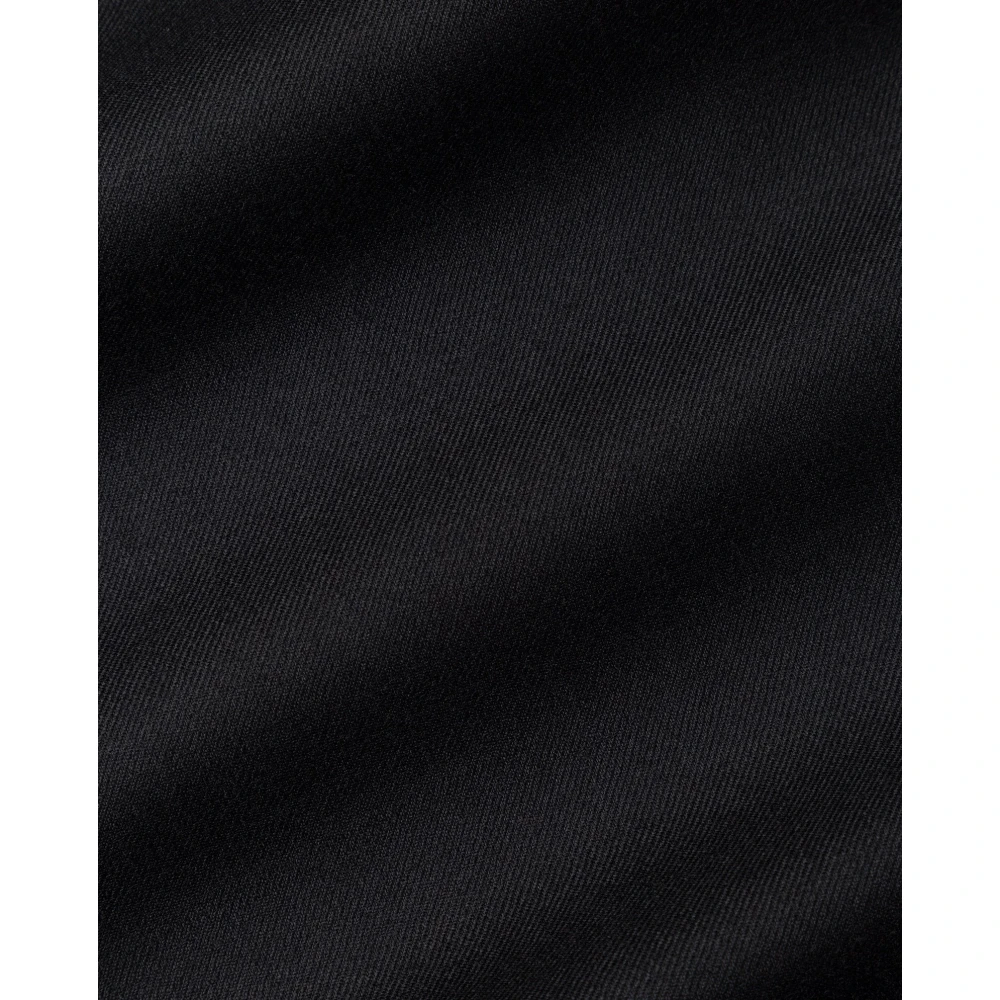 IVY OAK Peppina Jumpsuit Black Dames