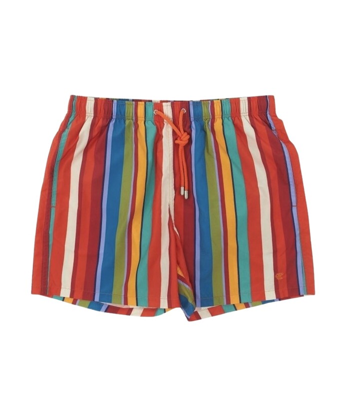 boxer