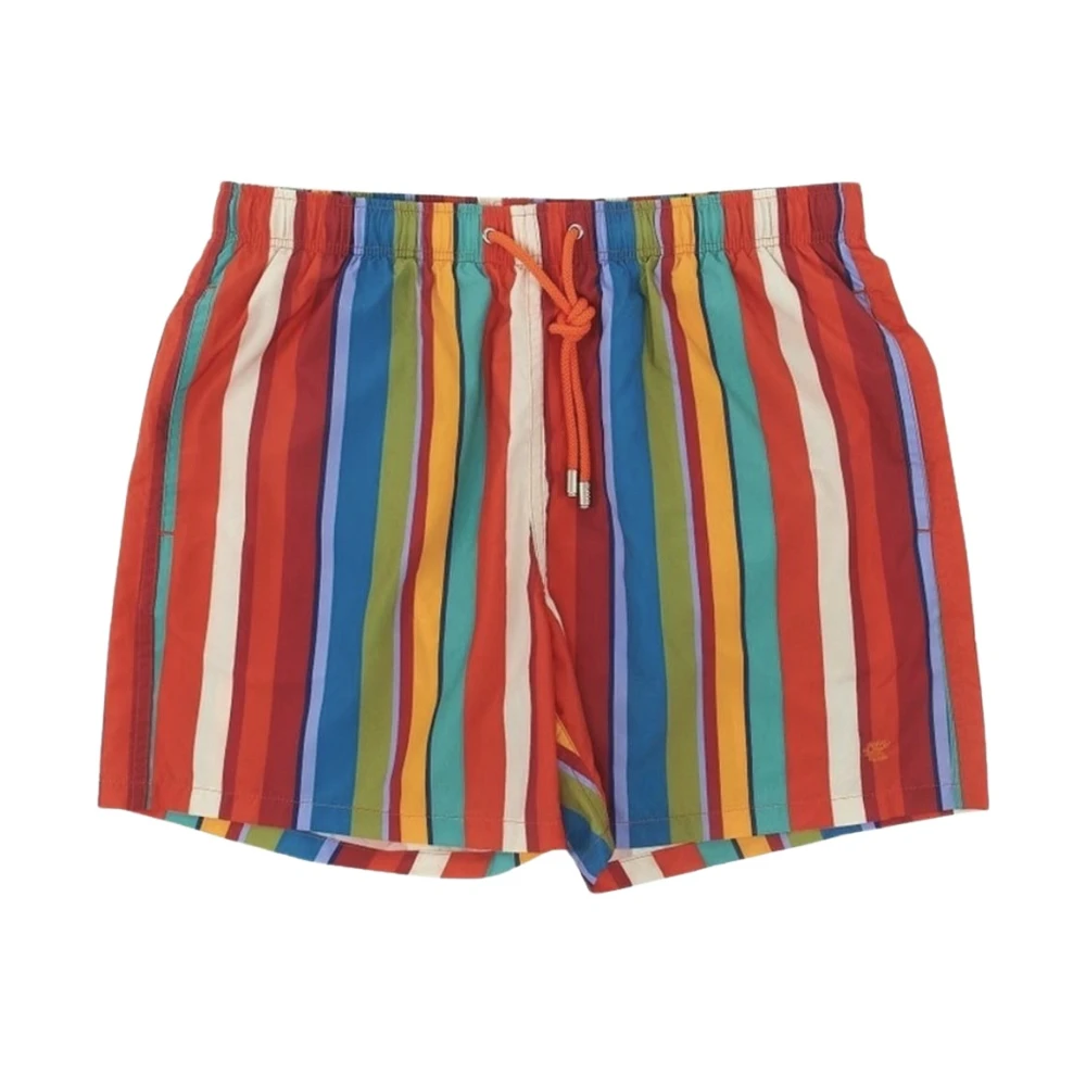 Swimwear > Beachwear - - Gallo - Modalova