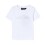 t-shirt-graphique-beige-pour-enfants