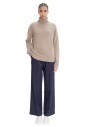 pull-a-col-montant-en-laine-de-yak