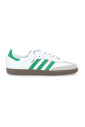 classic-samba-sneakers