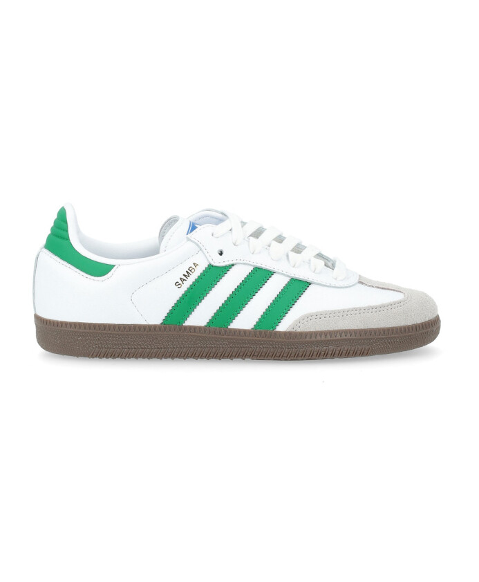 classic-samba-sneakers