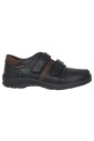 sneaker-a-largeur-variable-noir