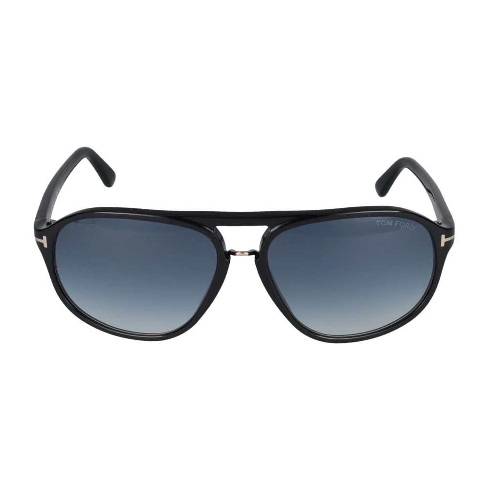 Accessories > Sunglasses - - Tom Ford - Modalova