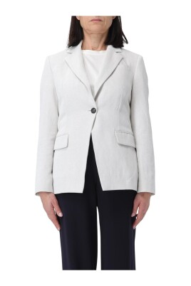 veste-blazer-en-lin