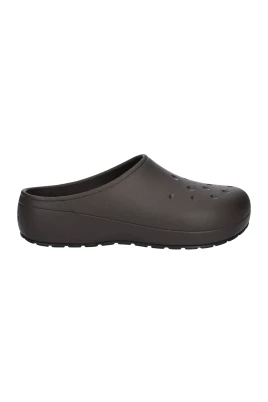 Classic Quiet Clog