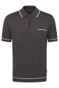 jaspe-polo-with-zipper-and-chest-pocket