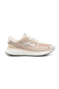 chaussures-pour-femmes-collection-and-39-laurynand-39