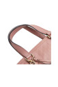 pre-owned-cuir-sacs-gucci