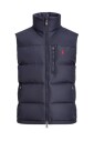 veste-sans-manches-rembourree