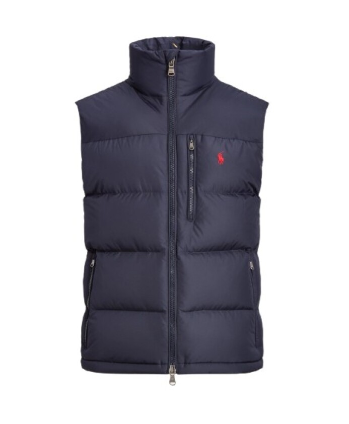 veste-sans-manches-rembourree