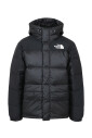 veste-a-capuche-en-nylon-noir-avec-logo