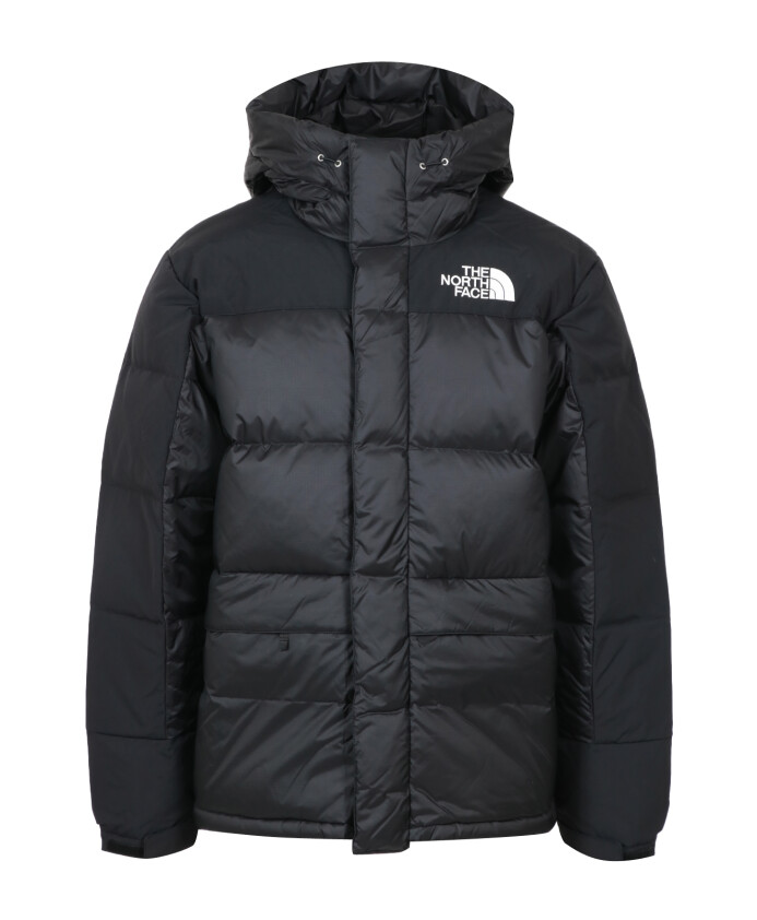 veste-a-capuche-en-nylon-noir-avec-logo