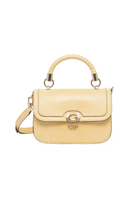 Orlina Top Handle Bag
