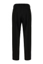 straight-wool-blend-pants