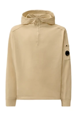 Elpa Half Zip