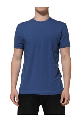 blue-cotton-men-round-neck-t-shirt