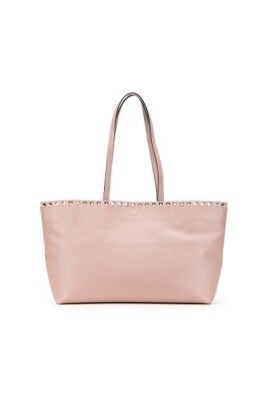 pre-owned-leather-totes