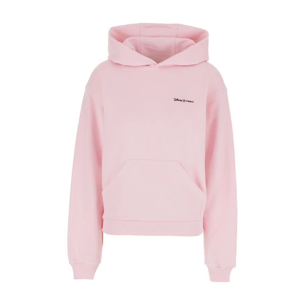 Sweatshirts & Hoodies > Hoodies - - Coperni - Modalova