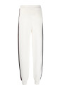 pantalon-de-jogging-global-regular