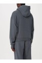 sweat-a-capuche-brode