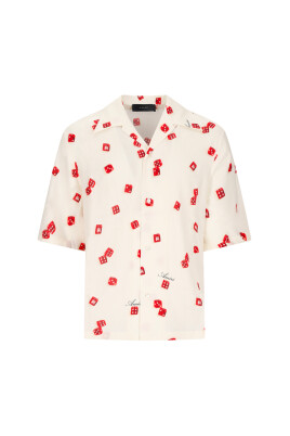 chemise-de-bowling-a-des