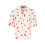 chemise-de-bowling-a-des