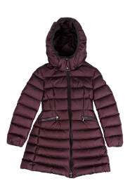 Winterjackets