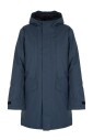 regenjas-met-capuchon