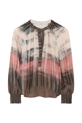 long-sleeve-blouse-annsofie