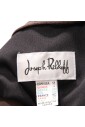 black-java-dress-22014-model